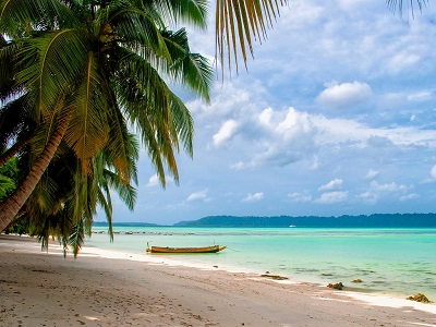 Andaman-Honeymoon-Packages