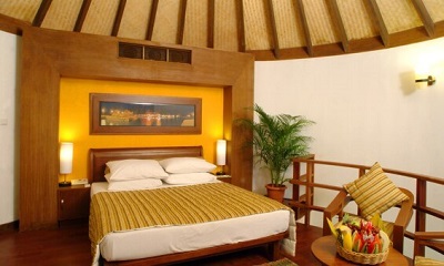 Bandos Island Resort and Spa