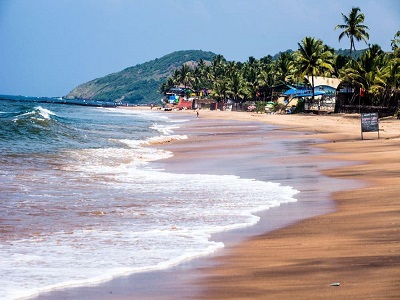 beaches-in-goa