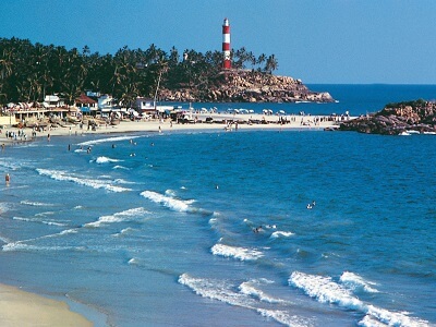 kerala-kovalam-beach
